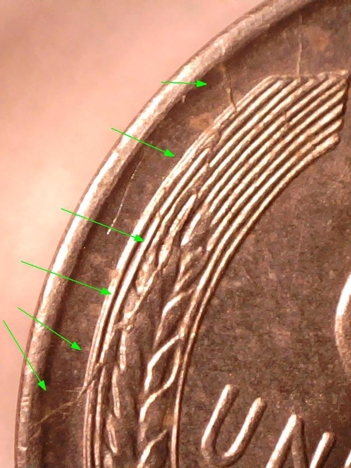1943-S-Lincoln-1-DO-005-And-Reverse-Retained-Die-Break-Confirmation-?