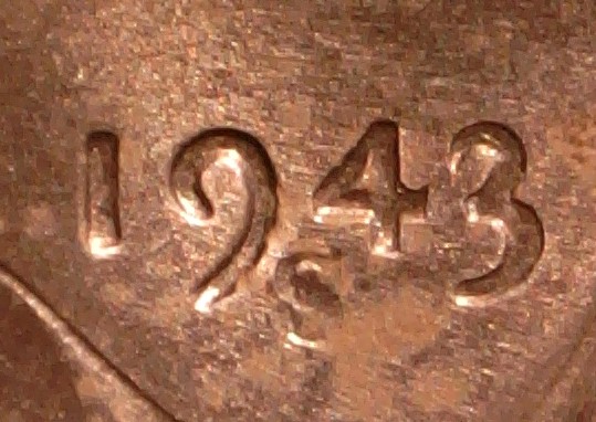 1943-S-Lincoln-1-DO-005-And-Reverse-Retained-Die-Break-Confirmation-?