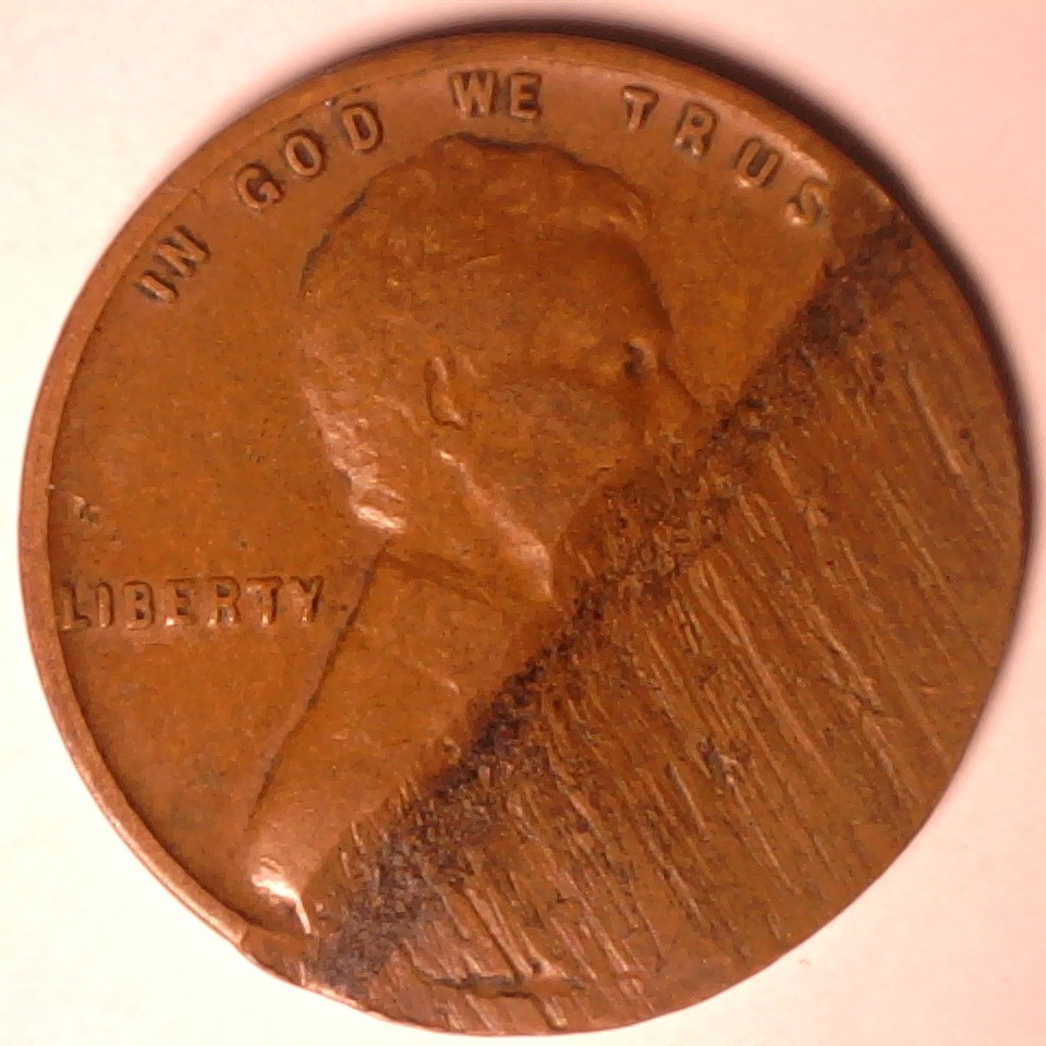 No-Date-Lincoln-Wheat-Split-Planchet-Or-PMD-?
