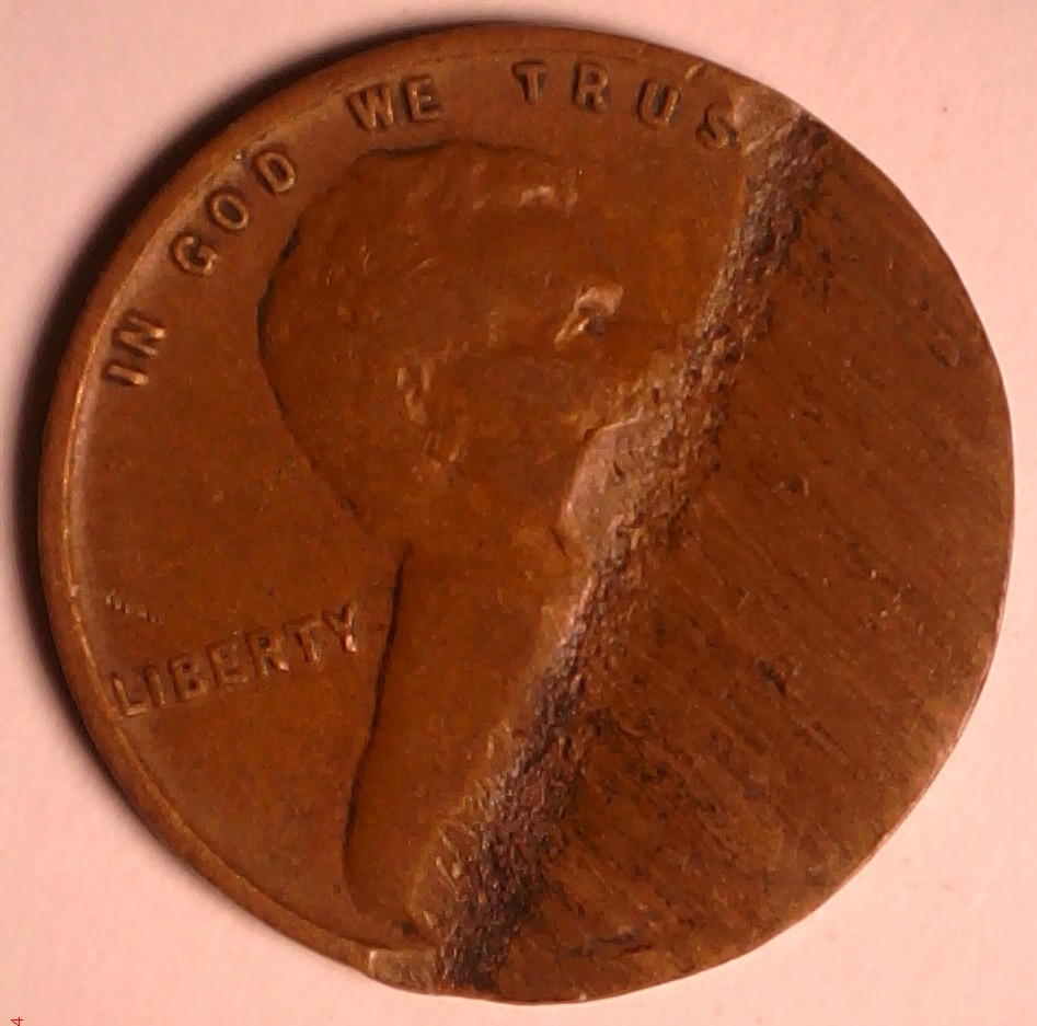 No-Date-Lincoln-Wheat-Split-Planchet-Or-PMD-?