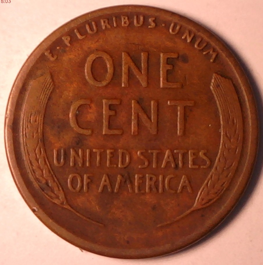 1925-S-Lincoln-With-The-Beginning-Of-A-Die-Crack-?