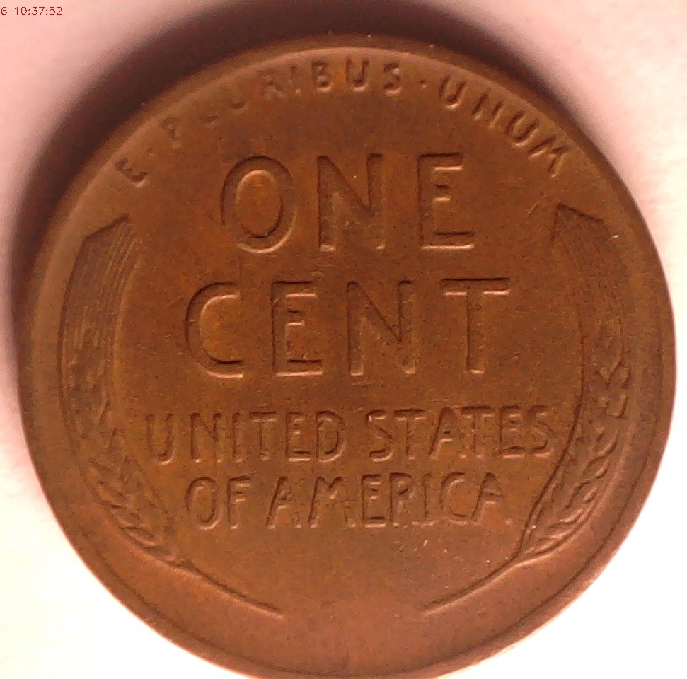 1944-Lincoln-Obverse-Cud