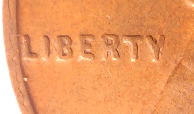 1944-Lincoln-Obverse-Cud