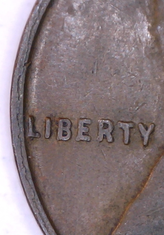 1944-Lincoln-Obverse-Cud