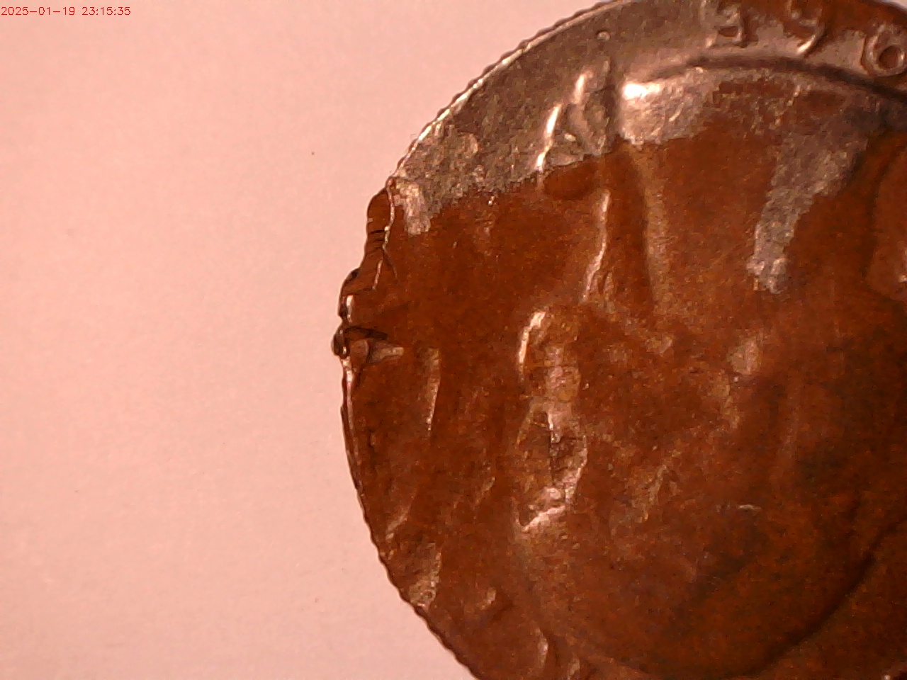 Shearing-A-1965-Washington-Quarter-PMD