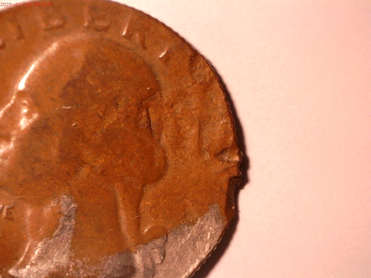 Shearing-A-1965-Washington-Quarter-PMD