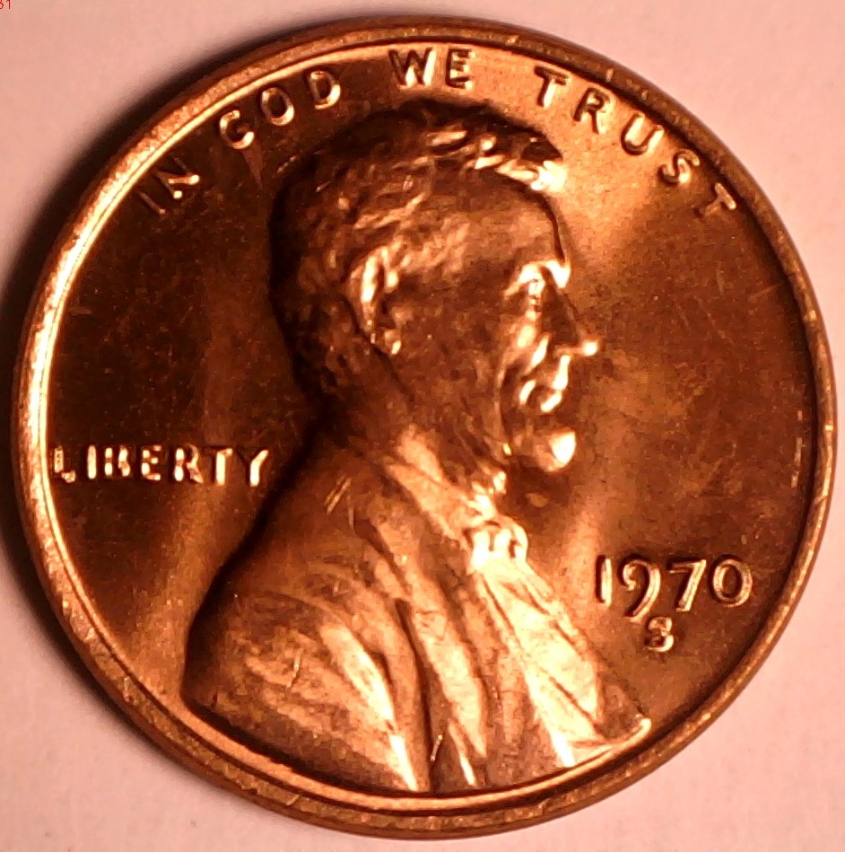 1970-S-Lincoln-Un-1-DO-004-Found-2-Of-Them