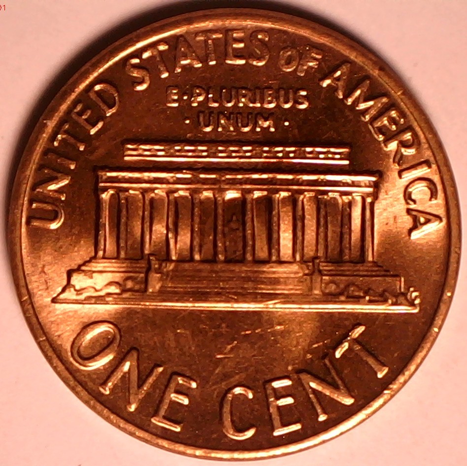 1970-S-Lincoln-Un-1-DO-004-Found-2-Of-Them
