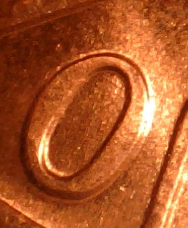 1970-S-Lincoln-Un-1-DO-004-Found-2-Of-Them