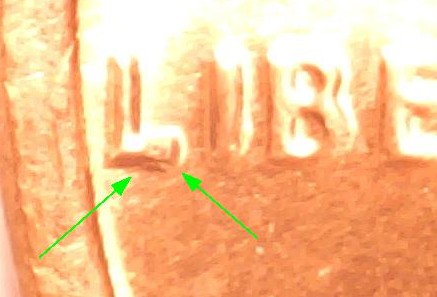 1970-S-Lincoln-Un-1-DO-004-Found-2-Of-Them