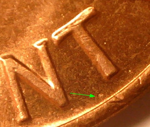 1970-S-Lincoln-Un-1-DO-004-Found-2-Of-Them