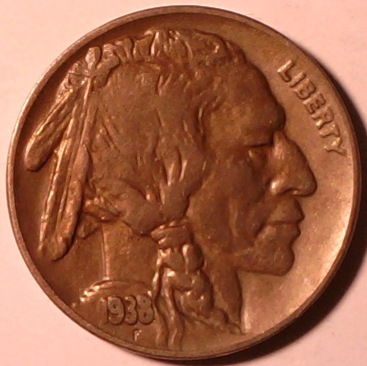 1938-D-RPM-001-Buffalo