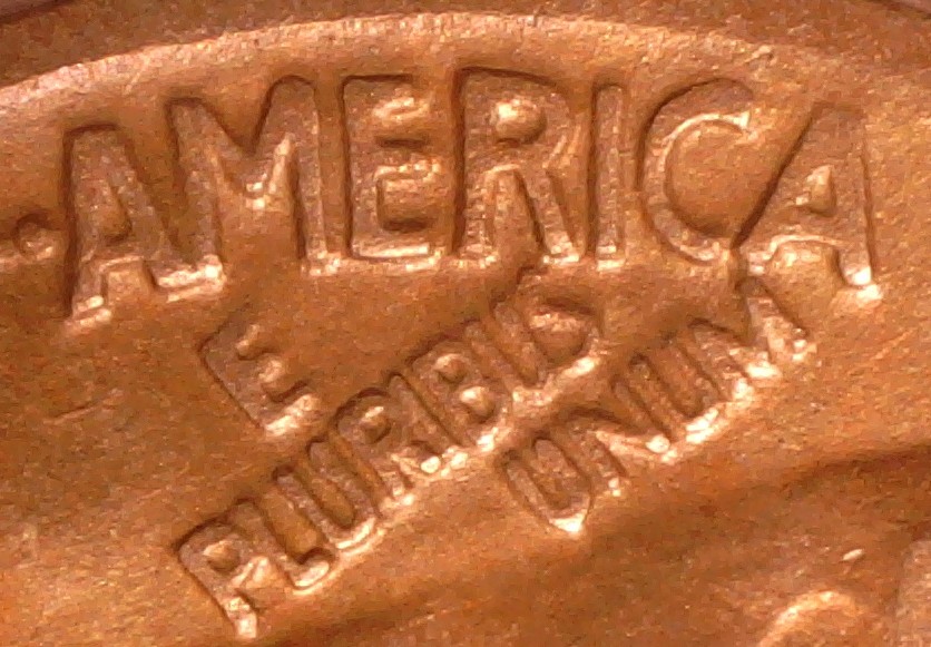 1938-D-RPM-001-Buffalo