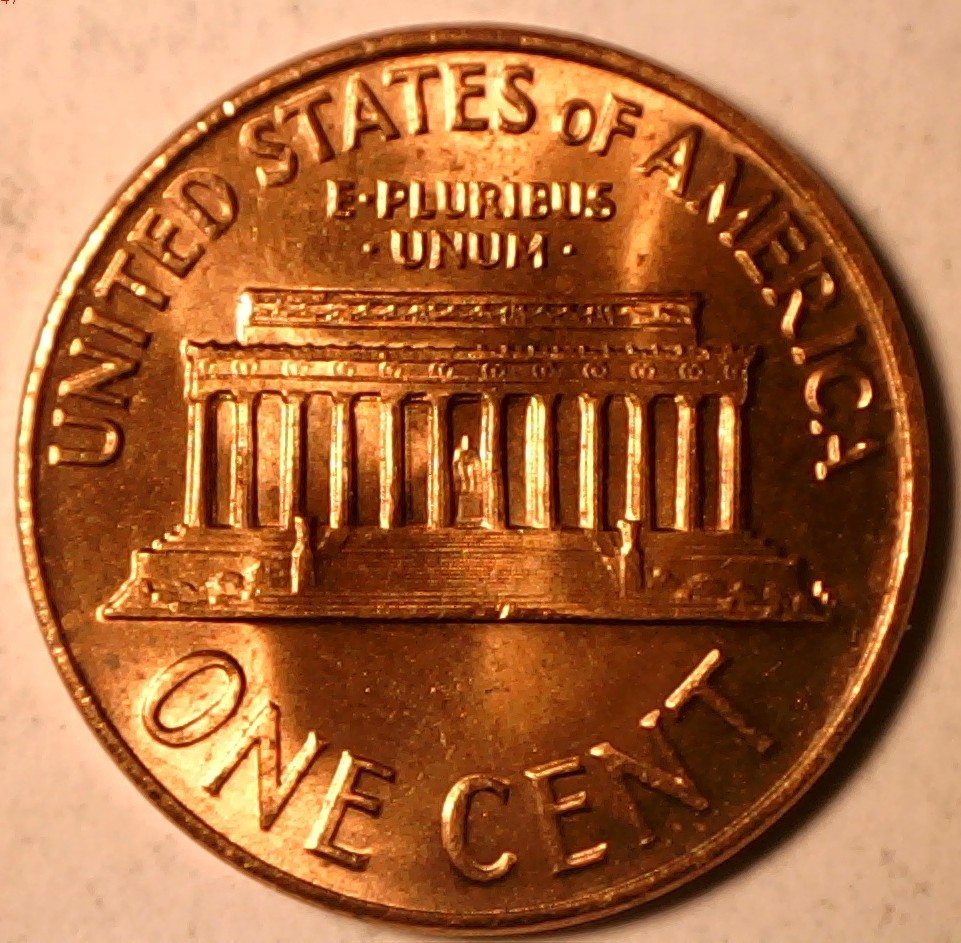 1964-Lincoln-DDO-022-Unc-Confirmation-?