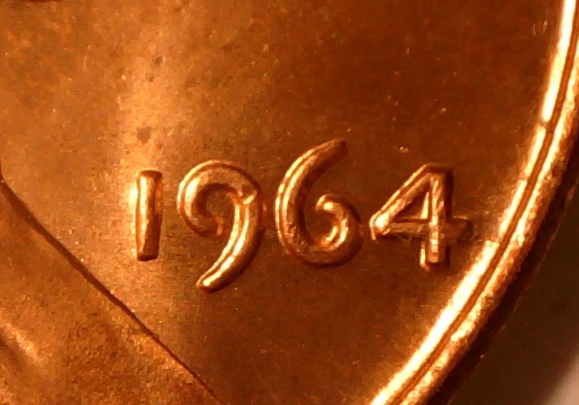 1964-Lincoln-DDO-022-Unc-Confirmation-?