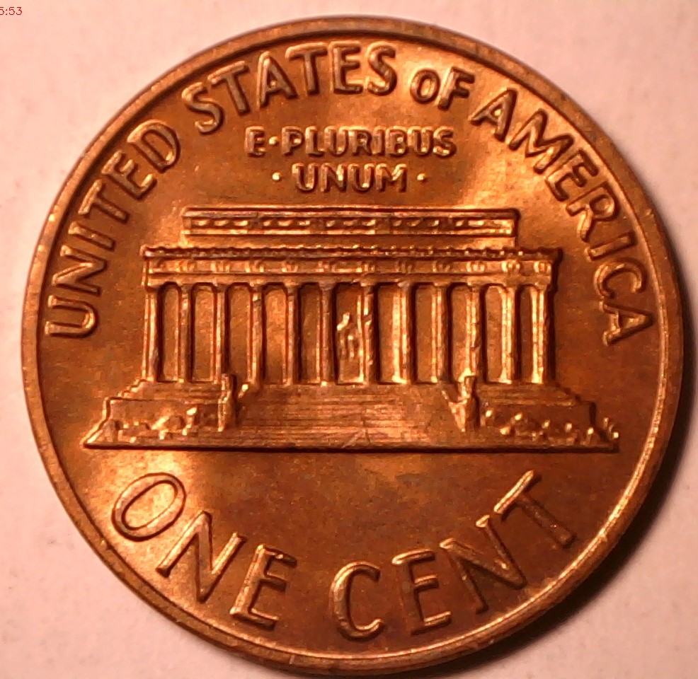 1970-S-Uncirculated-Lincoln-FS-1401