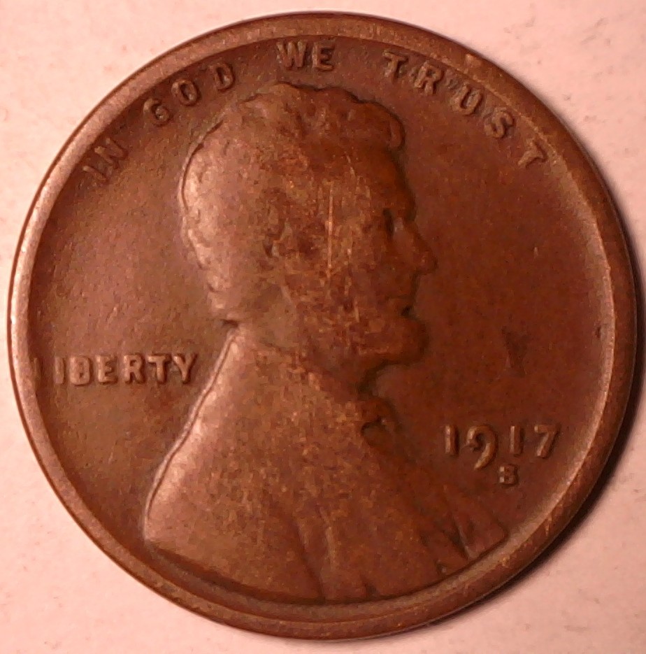 1917-S-Lincoln-With-A-Reverse-Cud