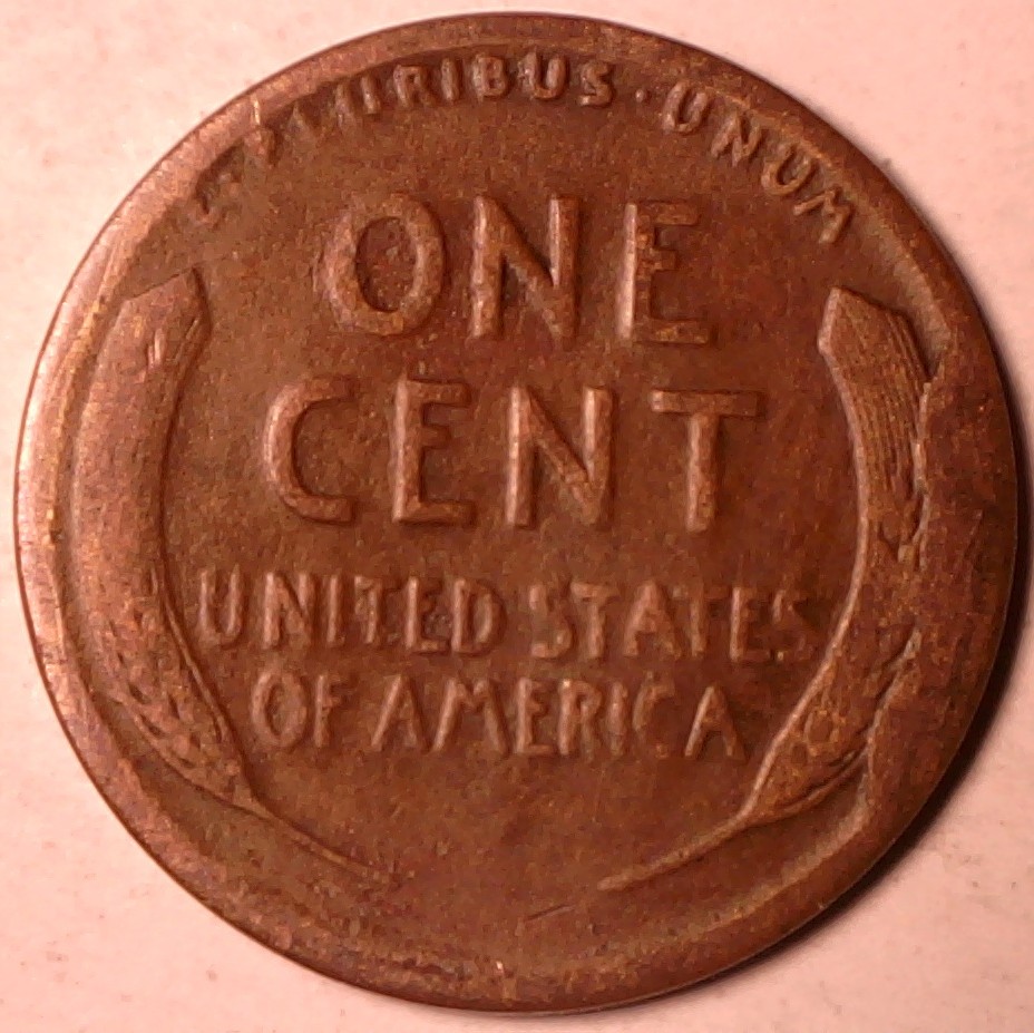 1917-S-Lincoln-With-A-Reverse-Cud
