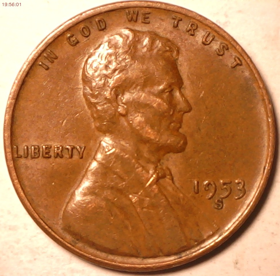 1953-S-Lincoln-With-A-Reverse-Lamination