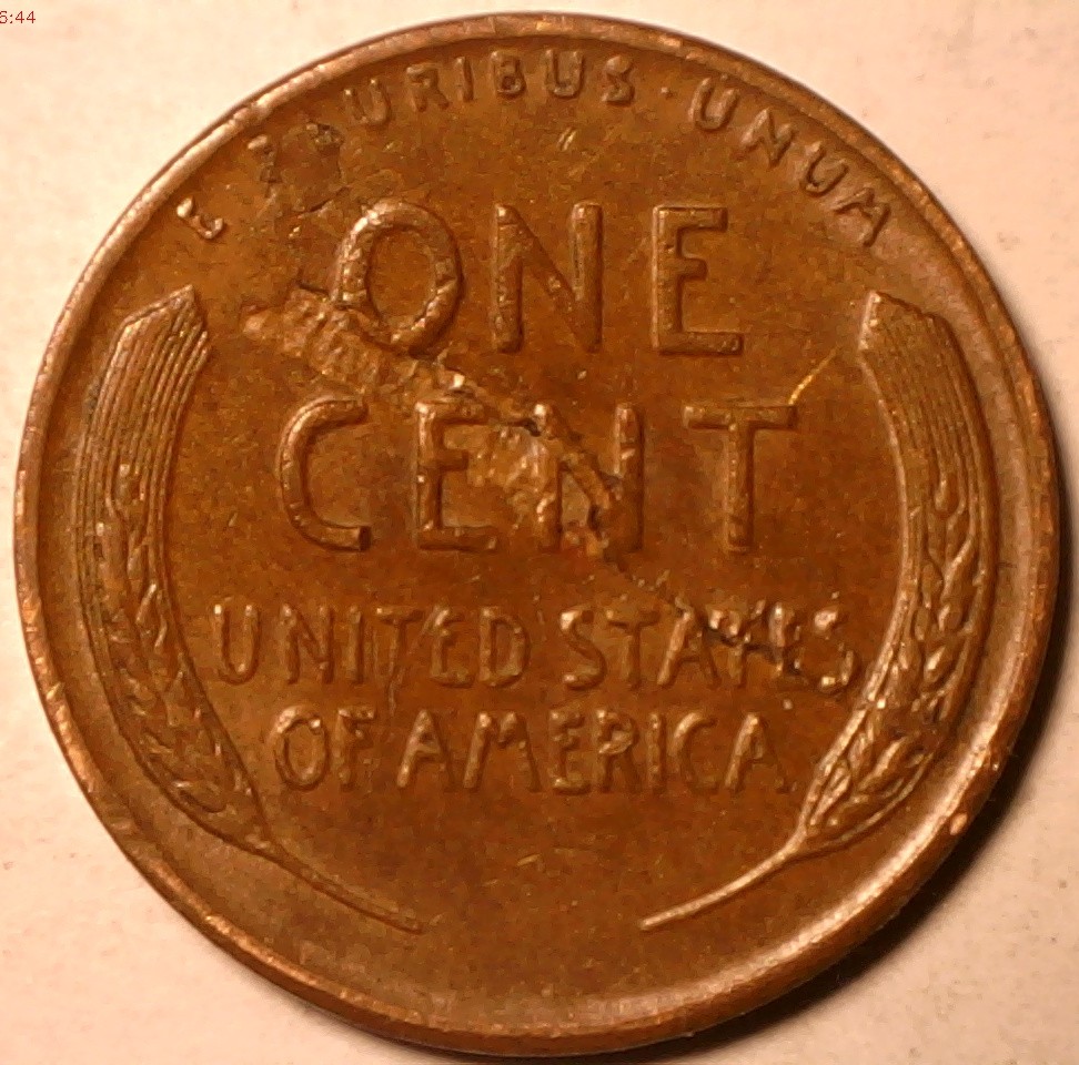 1953-S-Lincoln-With-A-Reverse-Lamination