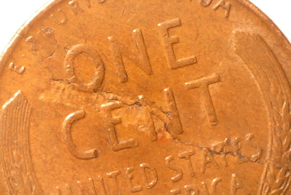 1953-S-Lincoln-With-A-Reverse-Lamination