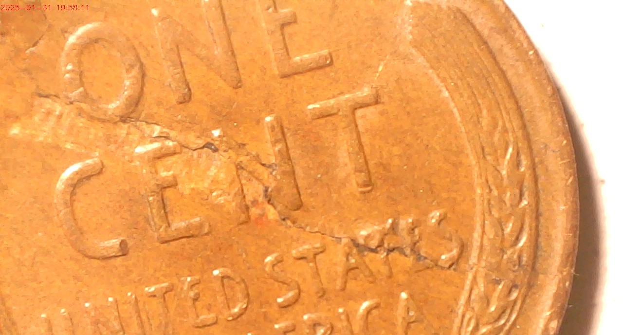 1953-S-Lincoln-With-A-Reverse-Lamination