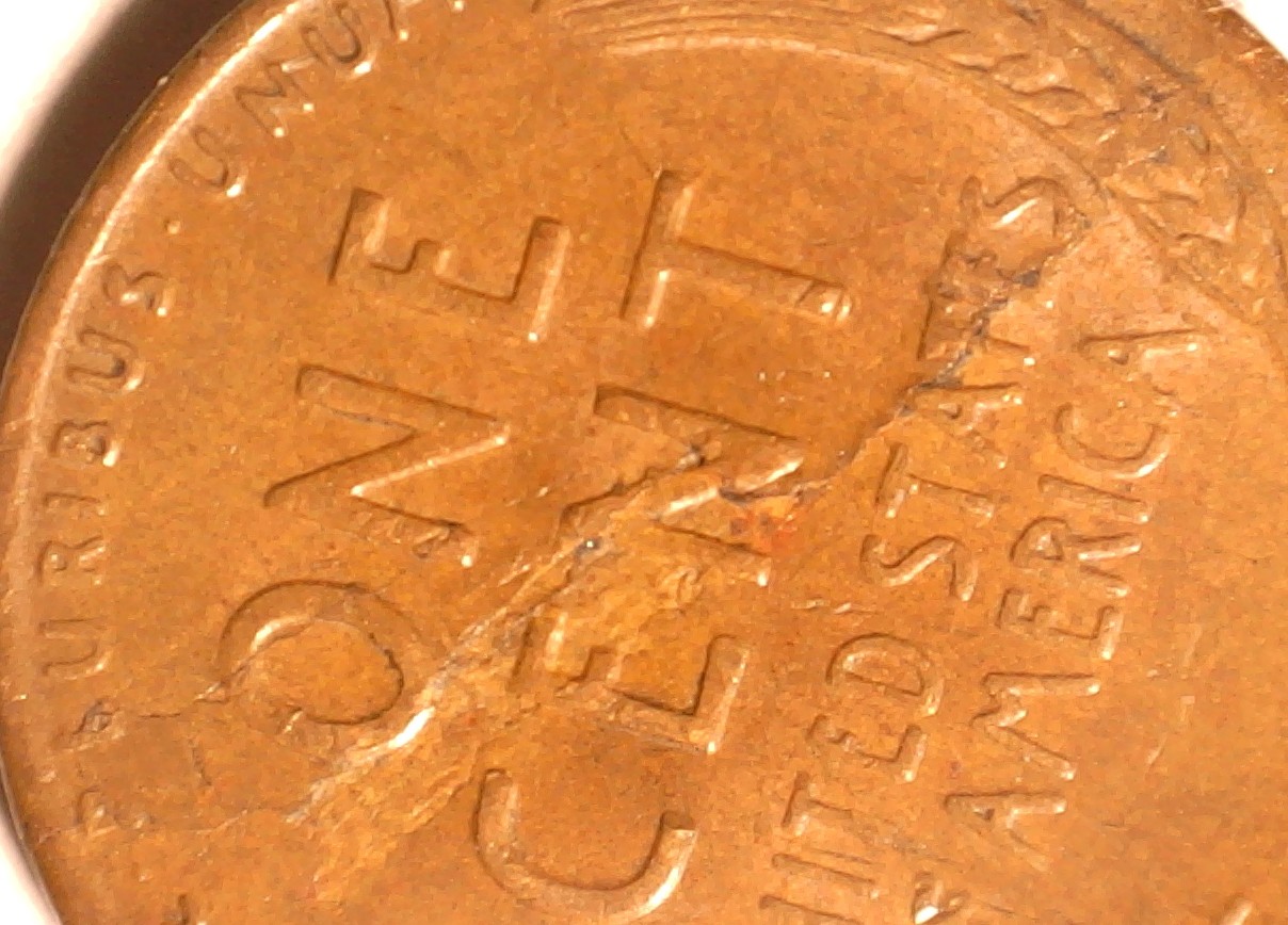 1953-S-Lincoln-With-A-Reverse-Lamination