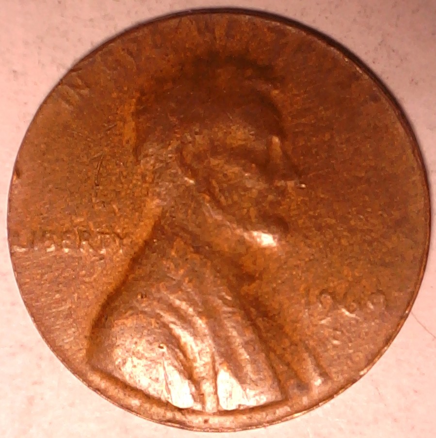 1969-D-Lincoln-Split-PMD-?