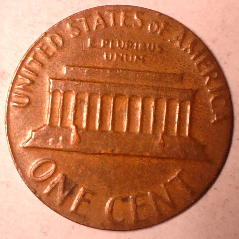 1969-D-Lincoln-Split-PMD-?