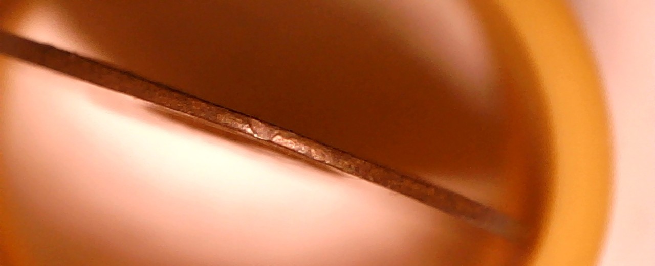 1969-D-Lincoln-Split-PMD-?