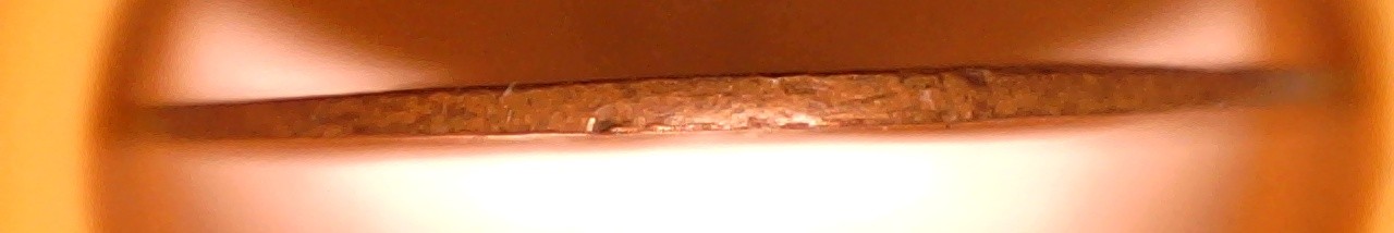1969-D-Lincoln-Split-PMD-?