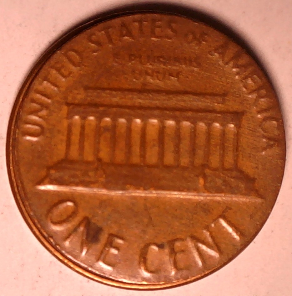 1969-D-Lincoln-Split-PMD-?
