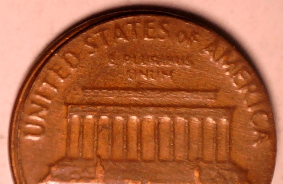 1969-D-Lincoln-Split-PMD-?