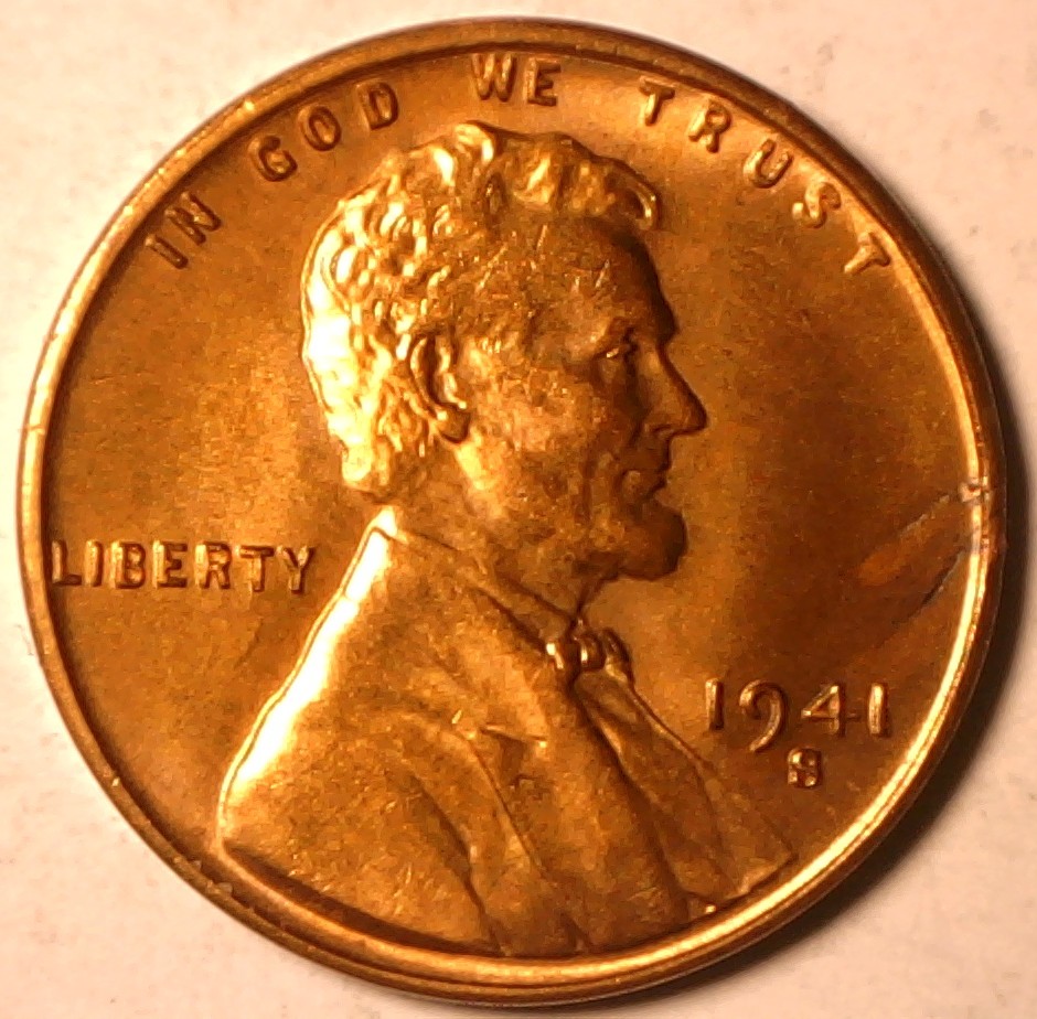 1941-S-Large-S-Lincoln-Cent