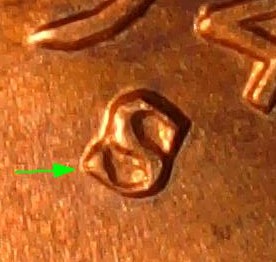 1941-S-Large-S-Lincoln-Cent
