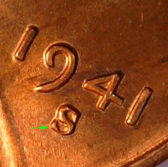 1941-S-Large-S-Lincoln-Cent