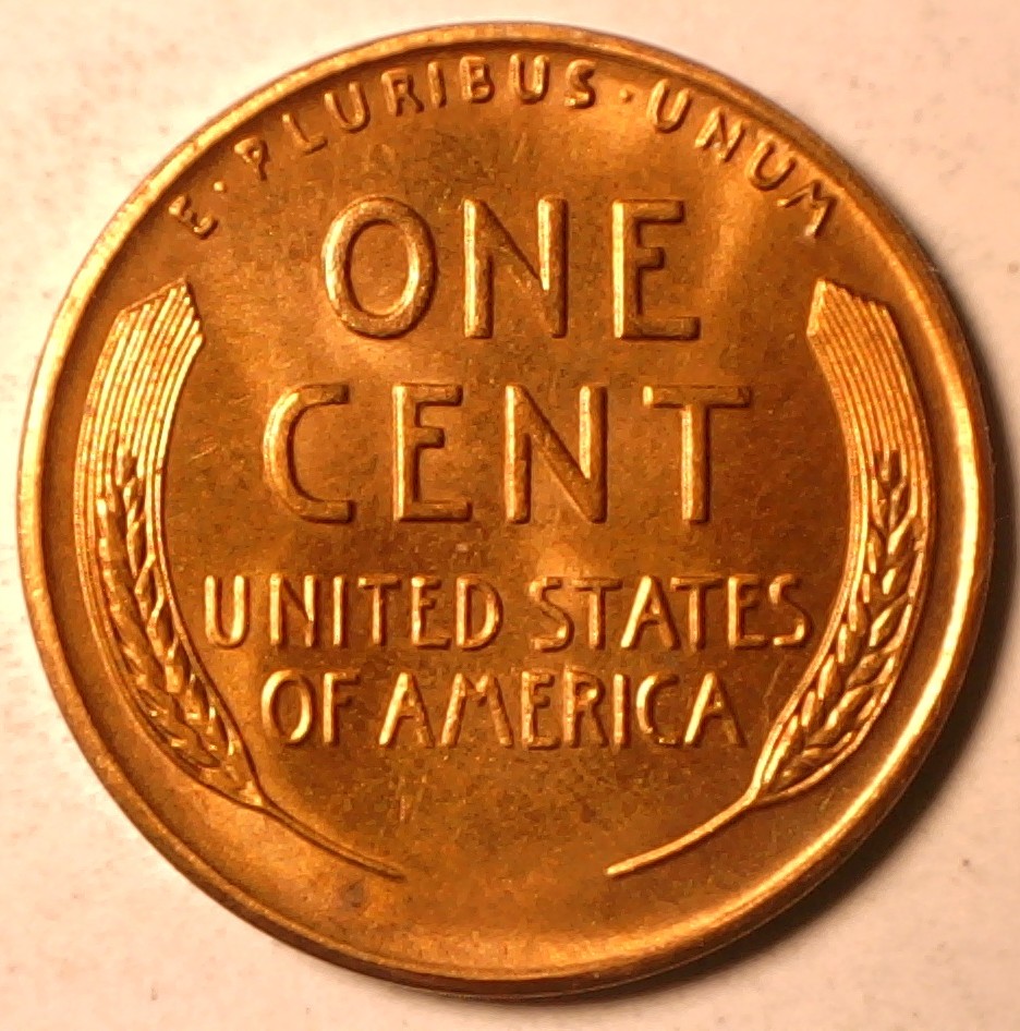 1941-S-Large-S-Lincoln-Cent