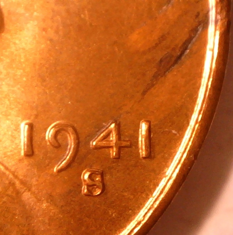 1941-S-Large-S-Lincoln-Cent
