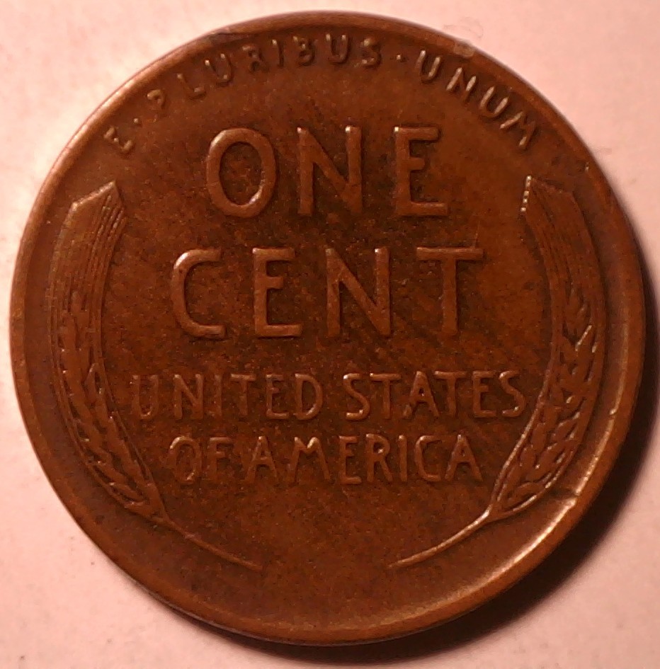 1939-D-Lincoln-RPM-001-Cleaned