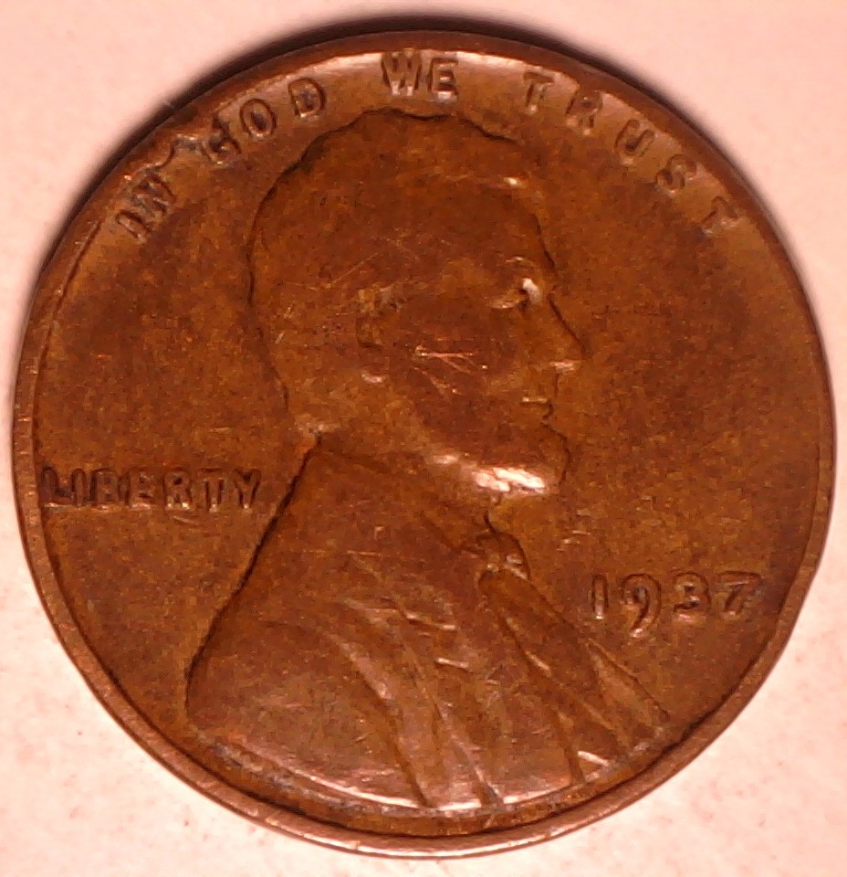 1937-Lincoln-Reverse-Precud
