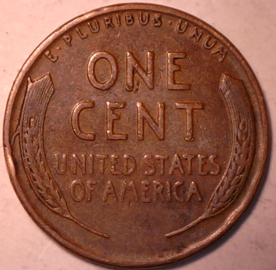 1937-Lincoln-Reverse-Precud