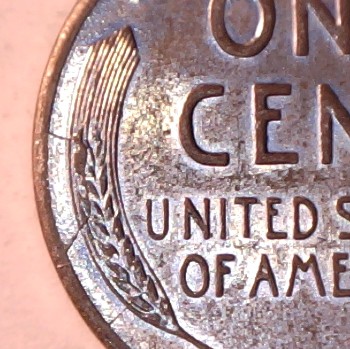 1943-S-Lincoln-Reverse-Precud