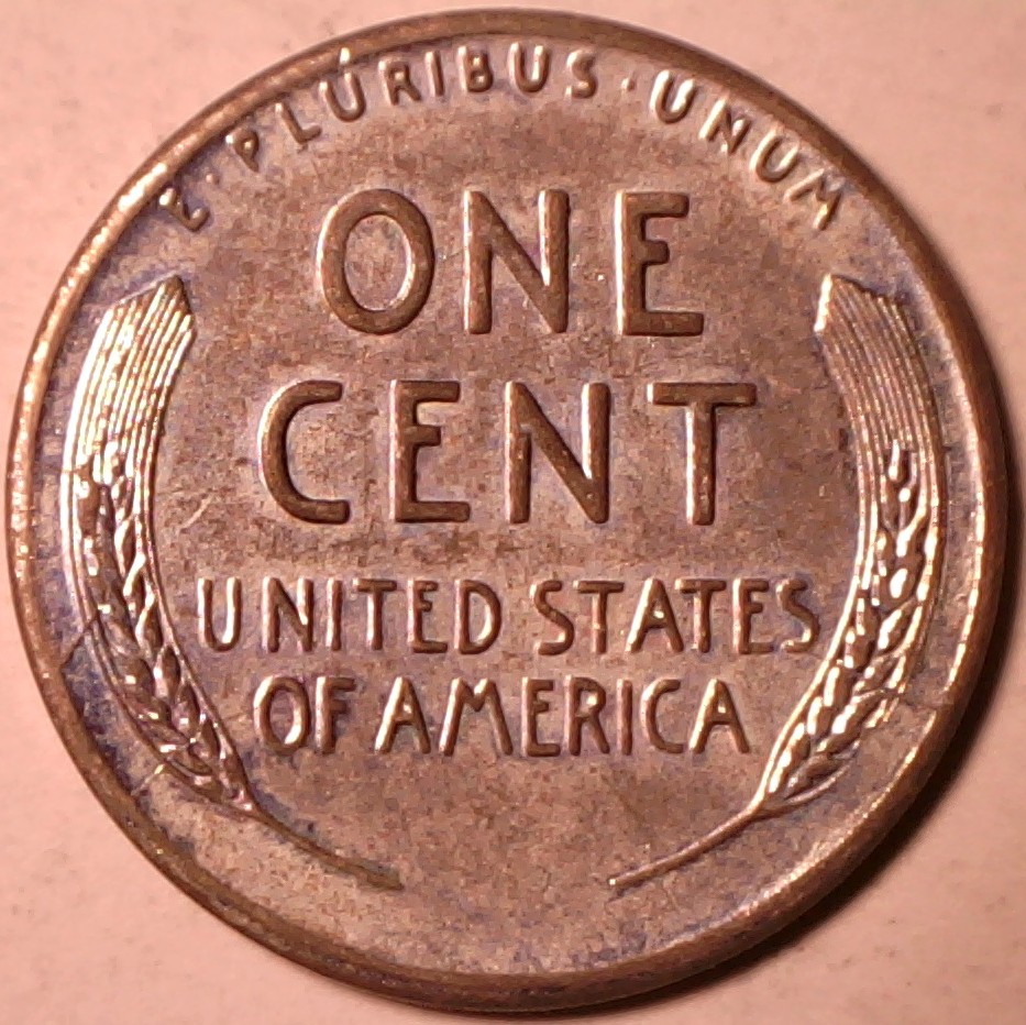 1943-S-Lincoln-Reverse-Precud