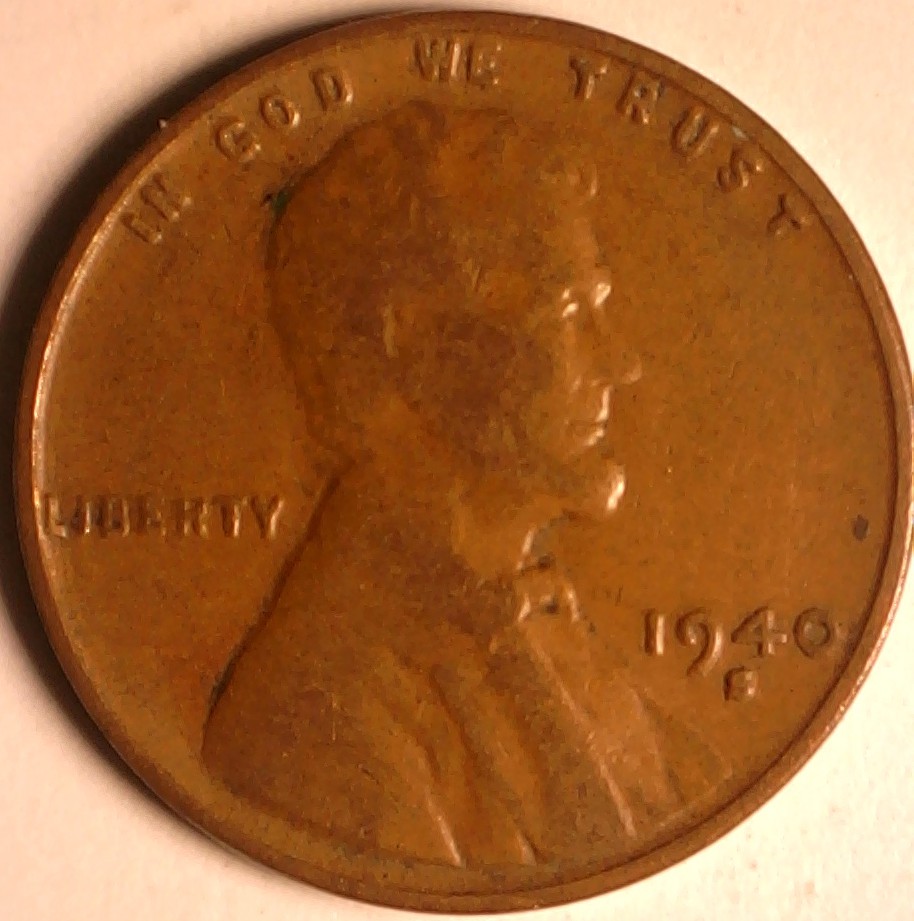 1940-S-Lincoln-Reverse-Pre-Cud
