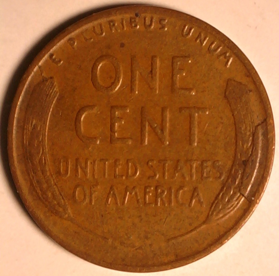 1940-S-Lincoln-Reverse-Pre-Cud