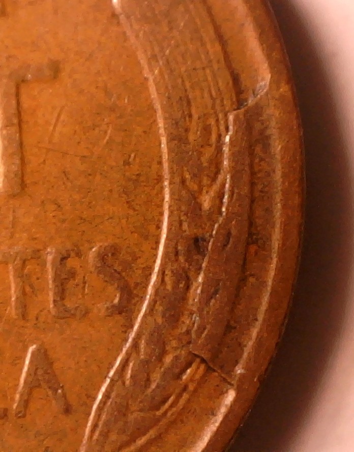 1940-S-Lincoln-Reverse-Pre-Cud