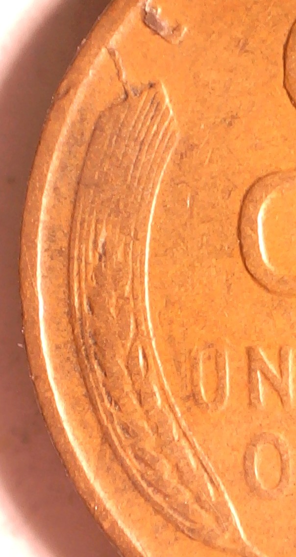 1940-S-Lincoln-Reverse-Pre-Cud