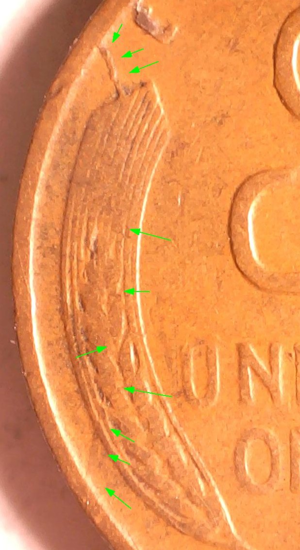 1940-S-Lincoln-Reverse-Pre-Cud