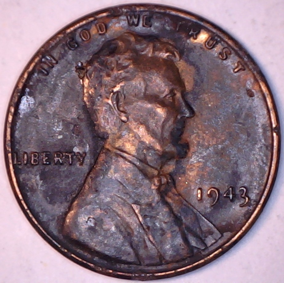 1943-Lincoln-Copper-?