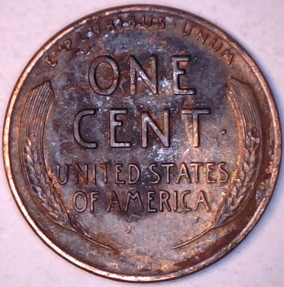 1943-Lincoln-Copper-?